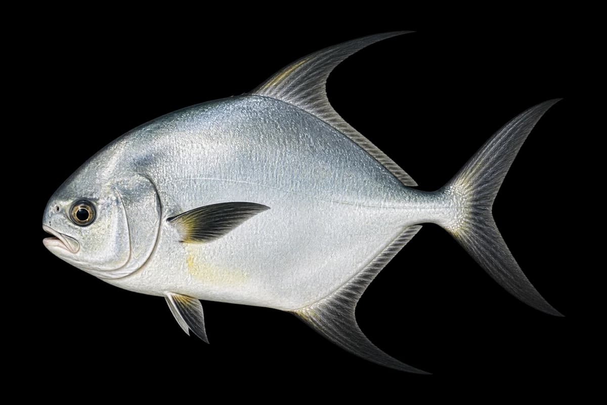 Permit illustration